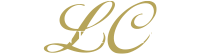 LUEFTNER CRUISES